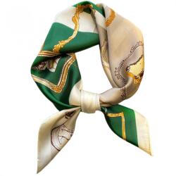 HARAHU GI-27432 Kendő - Tip9 KP27432