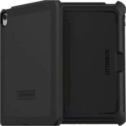 OtterBox Defender védőtok Apple iPad Air 13 /M2 fekete ProPack (77-95364)