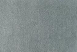  Filc anyag, puha, A4, szürke (FEBD0113/FEBD0067)