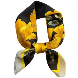 HARAHU GI-27424 Kendő - Tip1 KP27424