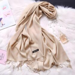 HARAHU DE-6971 Sál - Világosbarna KP6971