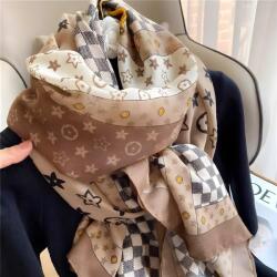 HARAHU TE-36591 sál - Barna KP36591