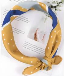 HARAHU VA-19115 Kendő - Typ9 KP19115