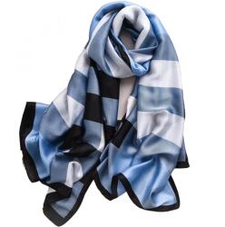 HARAHU AN-27331 Kendő - Kék KP27331