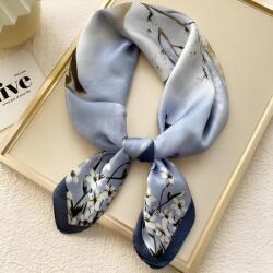 HARAHU RU-13093 Kendő - Tip18 KP13093