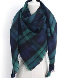 HARAHU LE-3042 Sál - Zöld KP3042