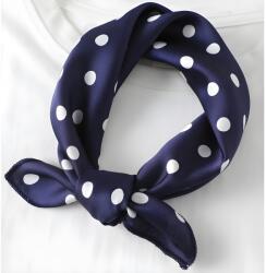 HARAHU DA-6959 Kendő - Tip12 KP6959