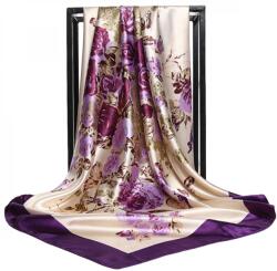 HARAHU RA-27405 Kendő - Tip1 KP27405