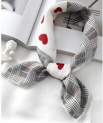 HARAHU DA-6955 Kendő - Tip8 KP6955