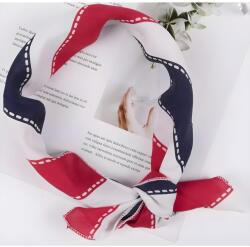 HARAHU VA-19112 Kendő - Tip6 KP19112