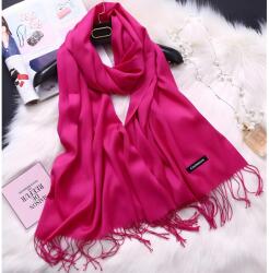 HARAHU DE-6975 Sál - Rózsaszín KP6975