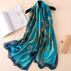 HARAHU AQ-6946 Kendő - Típus25 KP6946