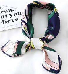 HARAHU DA-6957 Kendő - Tip10 KP6957