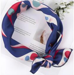 HARAHU VA-19117 Kendő - Typ11 KP19117