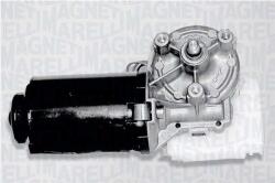 Magneti Marelli Motor stieračov MAGNETI MARELLI 064343415010 (064343415010)