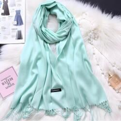 HARAHU DE-6965 Sál - Türkiz KP6965