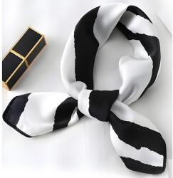 HARAHU DA-6950 Kendő - Tip3 KP6950