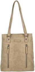 Enrico Benetti Kylie 66541 Mid taupe Geanta voiaj
