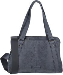Enrico Benetti Karin 65045 Navy