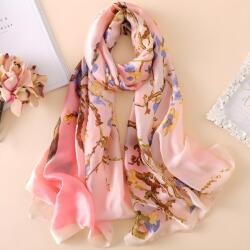 HARAHU AQ-6947 Kendő - Típus26 KP6947