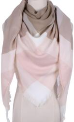 HARAHU LE-3003 Sál - Barna KP3003