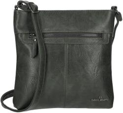 Enrico Benetti Julia 65030 Olive