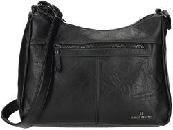 Enrico Benetti Julia 65033 Black