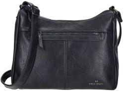 Enrico Benetti Julia 65033 Navy