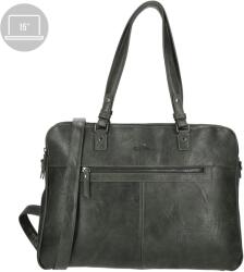 Enrico Benetti Julia 65038 Olive