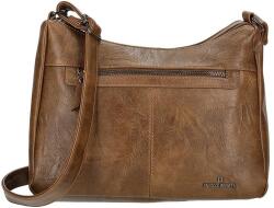 Enrico Benetti Julia 65033 Cognac