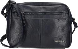 Enrico Benetti Julia 65031 Navy