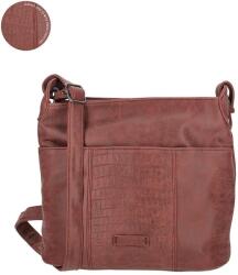 Enrico Benetti Josie 65039 Burgundy
