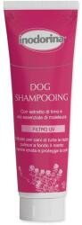 INODORINA Sampon Inodorina universal 250 ml (2404-12519)
