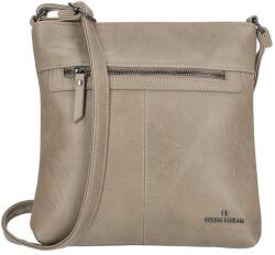 Enrico Benetti Julia 65030 Light taupe