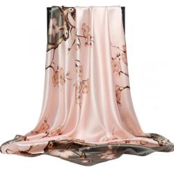 HARAHU FL-27325 Kendő - Tip2 KP27325