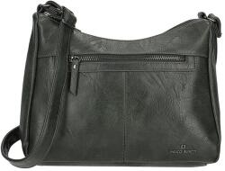 Enrico Benetti Julia 65033 Olive