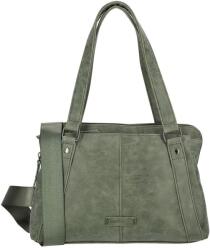 Enrico Benetti Karin 65045 Olive