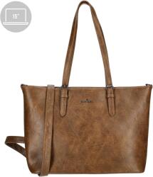 Enrico Benetti Julia 65019 Cognac