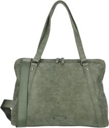 Enrico Benetti Karin 65046 Olive