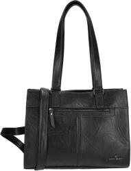 Enrico Benetti Julia 65035 Black