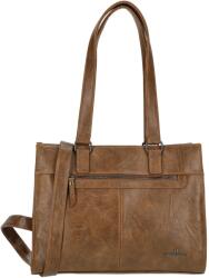 Enrico Benetti Julia 65035 Cognac