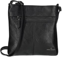 Enrico Benetti Julia 65030 Black