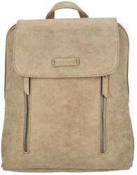 Enrico Benetti Kylie 66434 Mid taupe