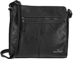 Enrico Benetti Julia 65032 Black