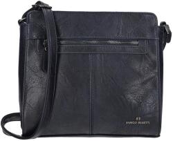 Enrico Benetti Julia 65032 Navy