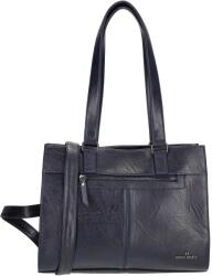 Enrico Benetti Julia 65035 Navy