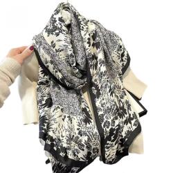 HARAHU DA-27367 Kendő - Típus6 KP27367