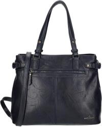 Enrico Benetti Julia 65036 Navy