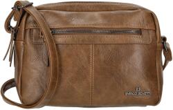 Enrico Benetti Julia 65031 Cognac