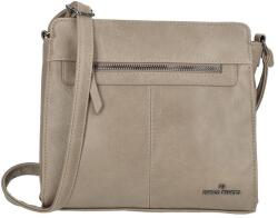 Enrico Benetti Julia 65032 Light taupe